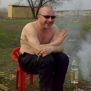shtorm73