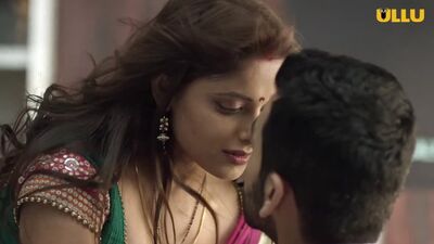 Charmsukh EP 22 - Chawl House (Part 2)