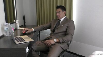 OF-Ryuji_suzuki