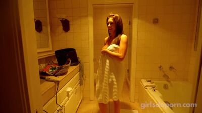 GDP - E243 BTS