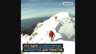 Для большинства людей Сочи ассоциируется с прошедшей Олимпиадой, а Красная Поляна - синоним Российского горнолыжного отдыха