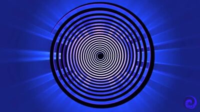 [Hypnosis HFO] Submit. Speak. Cum