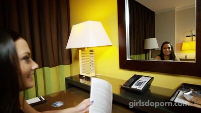 GDP - E358 BTS
