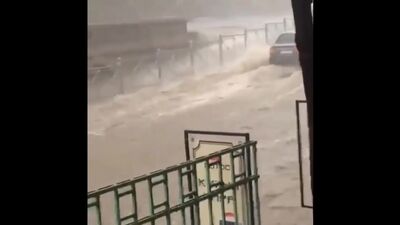 Кисловодск 27,07,2018