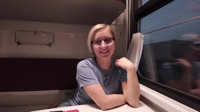 Инцест Мжм Смотреть Инцест Мжм Смотреть