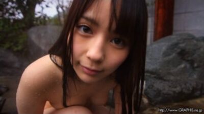 Ruka Kanae