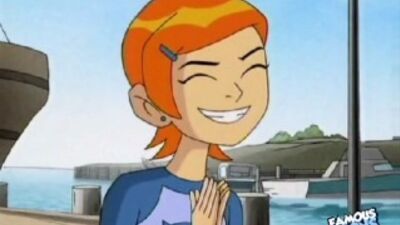 Ben10 sex