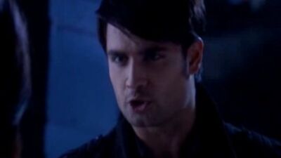Pyaar Kii Ye Ek Kahaani Episode-175