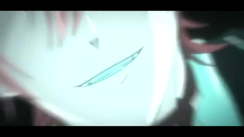—ayato sakamaki [Diabolik Lovers ] vine