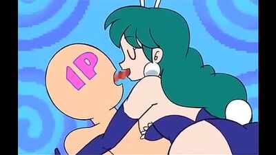 Minus8 porn animation 2d