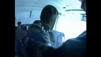 Брат мой десантник. В исполнении дочери моего однокашника - Даши Лукиной