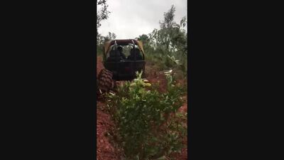 Video by Автосервис АвтоДрайв Свердловский