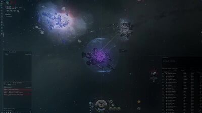 [БУЛДЖАТь] Лучшие истории из MMO - игр. Часть 5. Топ