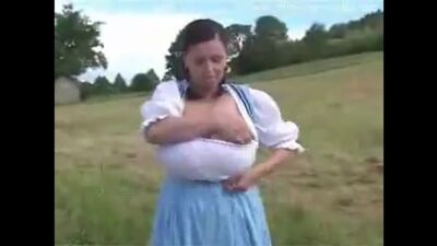 Сисички-Всем смотреть, смеяться и не обижаться