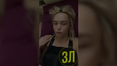 Диана Шурыгина увеличила себе грудь