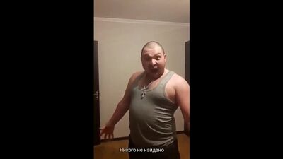 Ок, Гугл. Найди кто круче меня