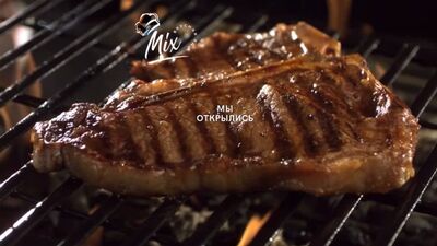 Video by Подслушано Мончегорск