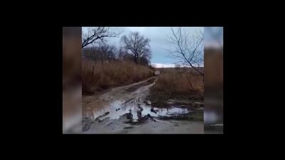 Video by Автолонг. Мир Грузовиков