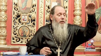 Video by Мой духовный маяк. Молитва по соглашению