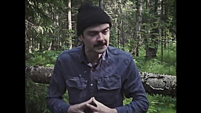 Что делать, если вас укусила змея. Программа Сдохни или умри. (Антон Лапенко. Внутри Лапенко, 1 серия)