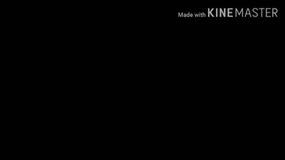 Мебель и муж на час для маникюрного кабинета. Видео отзыв от Ксении. Новосибирск