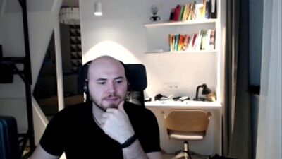 Вилберис. Финал