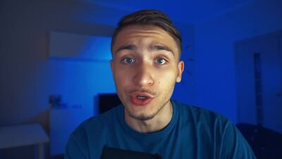 [ОМЛЕТ] 