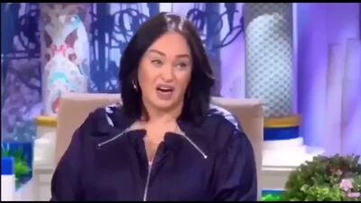 "Пидарас, Пидарасина" Л. Гузеева