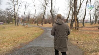 Шадринцы – о планах на новую неделю
