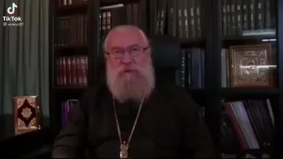 Прп. Паисий Святогорец. Вакцинация с чипом, мучения от солнечного света