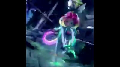 NEEKO