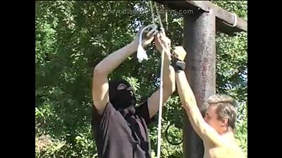 Discipline4Boys - Outing