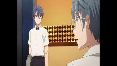 03 - (AnimeVost)