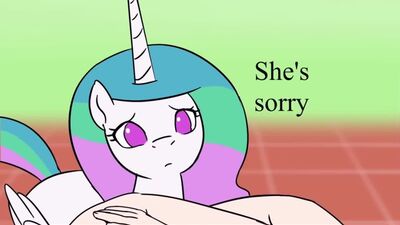 By doublewbrothers