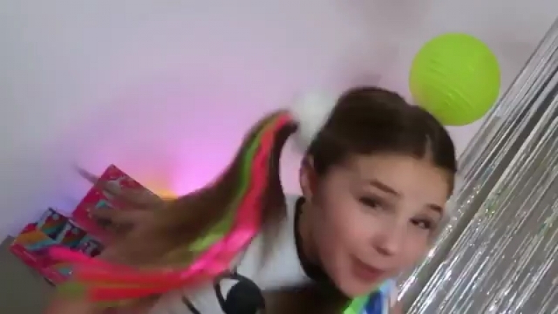 from Instagram Piper Rockelle #YTVideo