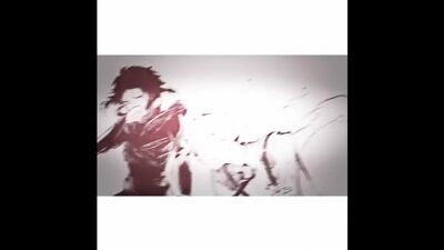 — shin soukoku
