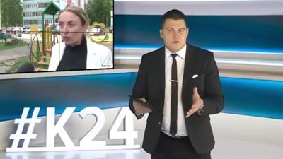 Аферисты взламывают аккаунты в соцсетях горожан Барнаула