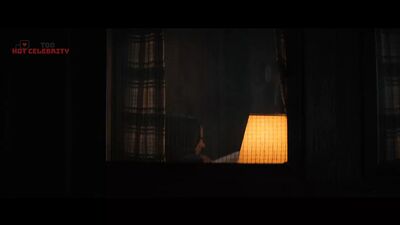Jacqi Vene и Ryan Simpkins - Улица страха, часть вторая 1978 2021