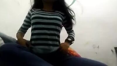 Budak sekolah 2
