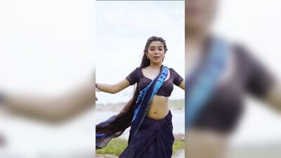 Noya Daman Desi HoT Dance