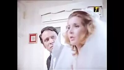Nagwa fouad