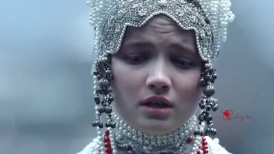 Евгения Сотникова - УЛЕТАЙ НА КРЫЛЬЯХ ВЕТРА!