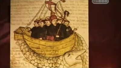Адам и Ева в саду Эдема. Тайны райского сада. Версии о местонахождении Эдема. интересные передачи и фильмы онлайн