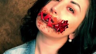 Если ваша семейная жизнь стала скучной, однообразной и предсказуемой - добавьте в неё щепотку импровизации