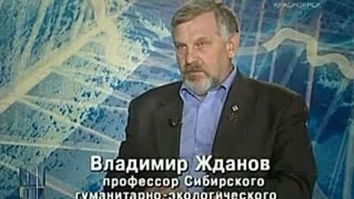 ЖДАНОВ - про вредные привычки.Смотреть Всем и Трезветь!Вино,шампанское,пиво,водка.теория культурного питья