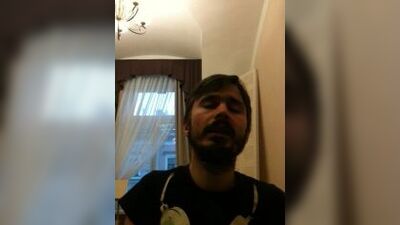 Алексей Титов. Жизнь впереди
