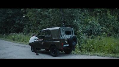 Video by Телеканал Регион 67. Смоленское телевидение