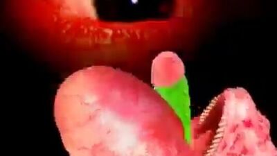 Жёсткая психоделика 25 кадр _ tough psychedelic 25 frame.mp4 [18+]