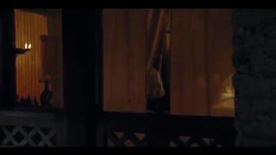 Мұхаммед саллалаху алейхи уа салям туралы кино шығыпты.Трэйлерін ұсынамыз