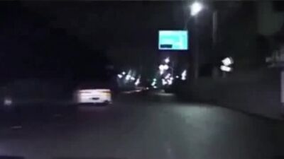 Наиль Порошин - как дать угла, видео от подписчика